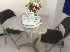 Tu Casa B&B