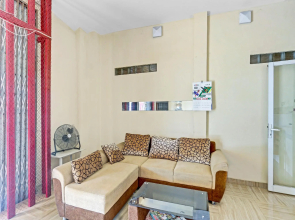 OYO 90553 Arteri Guest House