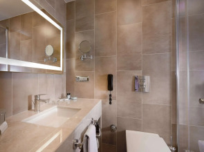 Titanic Comfort Sisli