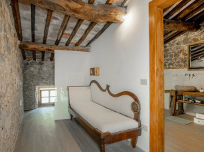 Podere il Giardino Lucca - With Private Pool