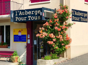 Auberge Pour Tous