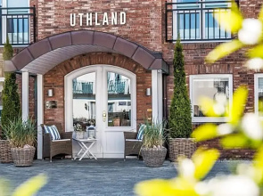 Uthland