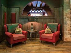 Haller´s Post Hotel