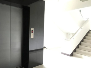 Tonpai Residence