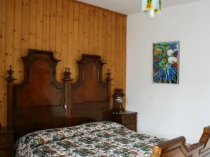 Bed And Breakfast Casa Rossa