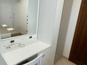 Hotel Boschetto
