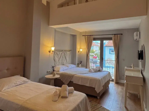 No9 Hotel