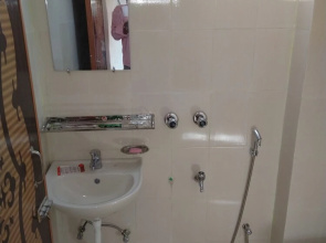 Hotel Premier Residential