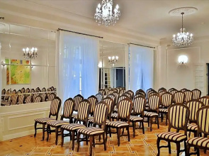 Pałac Kobylin