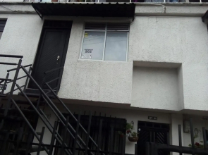 Apartamento de lujo en Dosquebradas #201