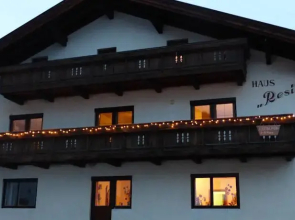 Haus Resi