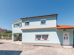 Apartments Veljko 100