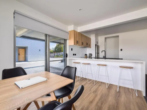 Southern Apartments Launceston