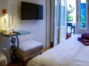 Room 4 two