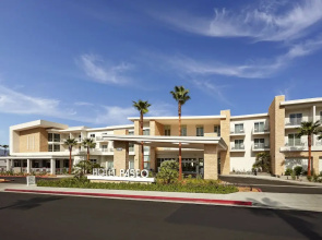 HOTEL PASEO, Autograph Collection