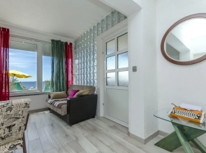 Apartments Villa Laguna