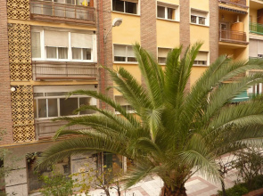 AB Pension Granada