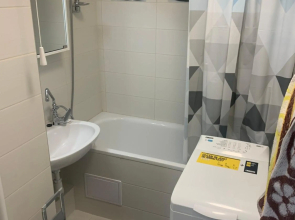 Szabó Apartman