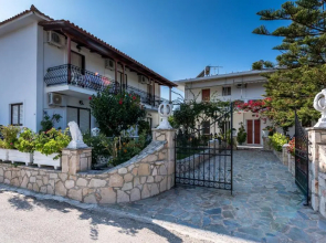 Avouris Studios
