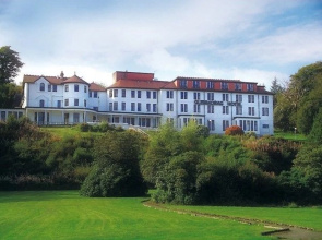 Glenmorag Hotel