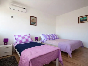 Apartments DiDa