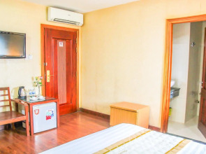 Thang Long Nha Trang