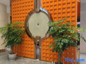 PHIREN Hotel (Pingjiang, Yueyang)