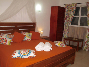 Casa Mapache B&B