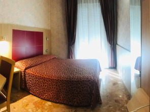 Hotel San Carlo