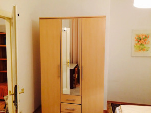 Hotel Pension Mariahilf