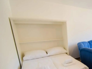 Apartement Karen - Kaprun by Four Seasons Apartments