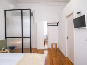 Braga Essence Studio by Minhos Guest