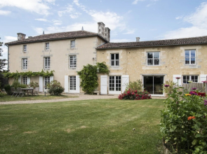 La Gacheterie