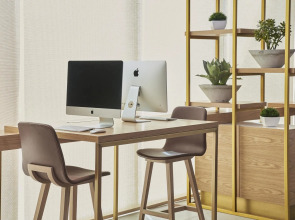 Hilton Garden Inn Dubai, Mall Avenue