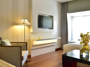 Pousada de Lisboa, Praça do Comércio - Small Luxury Hotel