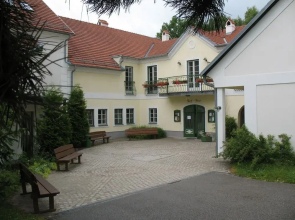 Hoteldorf Königsleitn, Litschau, Waldviertel