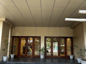 Alba Premier Kolhapur