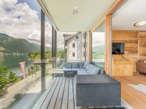 Residence Bellevue