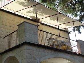 Apartments Boguvila -