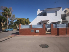 Guest-House Marbella