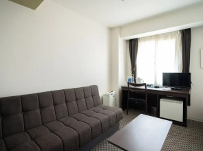 Hotel Casabella Inn Kobe