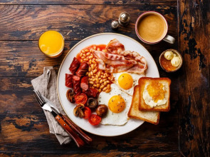 Ibis Styles Kuala Lumpur Bukit Bintang