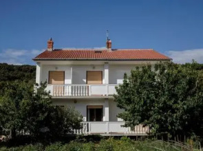 Apartment Ante 2917