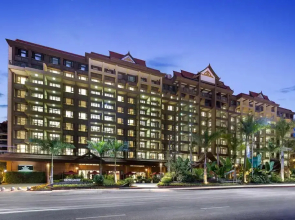 Wingate By Wyndham Xishuangbanna