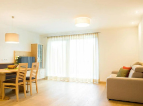Residence Mairhof