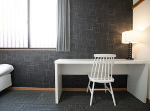 Kuromon Residence