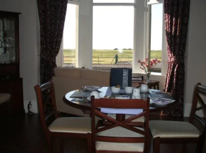 Linksview