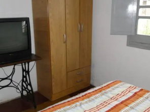 Hotel Union