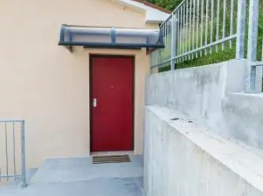 Viale Asiago 288