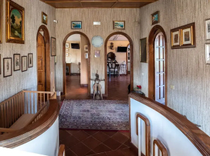 Villa Amalia Resort